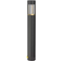 SLV Slots Anthracite Pollare 66.5cm