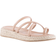 Seychelles Rule The World - Beige
