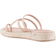 Seychelles Rule The World - Beige