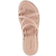 Seychelles Rule The World - Beige