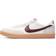 NIKE Killshot 2 M - Sail/Gum Yellow/Night Maroon