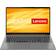 Lenovo IdeaPad Slim 3 17ALC6 17.3 Inch Full HD Display, Ryzen 7 5700U, 12GB RAM, 512GB SSD, AMD Radeon Graphics, Win11 Home, Grey, QWERTZ, 3 Months Premium Care