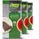 Pickwick Tea Master Selection English Breakfast 25stk 3pak