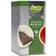 Pickwick Tea Master Selection English Breakfast 25stk 3pak