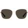 Love Moschino MOL069/S 000/70