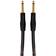 Roland 6.3mm - 6.3mm M-M 20ft