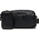 Aldo Zinka Shoulder Bag - Black