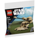 LEGO Star Wars AAT 30680