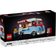 LEGO Retro Food Truck 40681