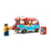 LEGO Retro Food Truck 40681