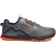 Altra Lone Peak All-Wthr Low 2 M - Gray/Orange