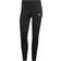 Adidas FastImpact COLD.RDY Winter Running Long Leggings - Black