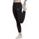 Adidas FastImpact COLD.RDY Winter Running Long Leggings - Black