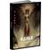 Kult: Divinity Lost