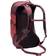 Vaude Agile Air 20 - Red