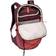 Vaude Agile Air 20 - Red