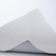 Borås Cotton Cloud Lagen Hvid (200x90cm)
