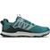 Altra Lone Peak All-Wthr Low 2 M - Deep Teal