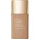 Estée Lauder Double Wear Sheer Long-Wear Makeup SPF20 3C2 Pebble