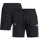 Adidas Atlanta United FC Downtime Shorts