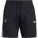 Adidas Atlanta United FC Downtime Shorts