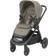 Maxi Cosi Adorra 2 Luxe