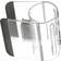 Dyson Wand Storage Clip 970129-01