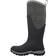 Muck Boot Arctic Sport II Tall Wellingtons Black