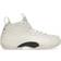 Nike Comme des Garçons Homme Plus x Air Foamposite One M - White