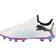 Puma Future 7 Play M - White