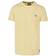 Starter Essential Jersey T-shirt - Neon Yellow