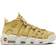 Nike Air More Uptempo W - Buff Gold/Sail/Bronzine