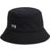 adidas Y-3 Bucket Hat - Black