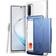 VRS Design Protective Case for Galaxy Note 10