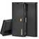 Dgmingcase 2-in-1 Wallet Case for Galaxy S20