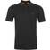 HUGO BOSS Passenger Polo Shirt - Black