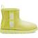 UGG Classic Clear Mini - Pollen