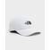 The North Face 66 Klassisk og hvid baseballkasket