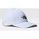 The North Face 66 Klassisk og hvid baseballkasket