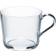 IKEA 365+ Mugg Mugg 36cl