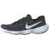 Nike Free RN 5.0 2020 W - Black/Anthracite/White