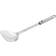 Zwilling Pro Stekspade 37cm