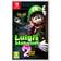 Luigi's Mansion 2 HD (Switch)