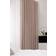 Hasta Dokie Blackout 268x280cm