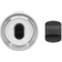 Yeti Rambler with Magslider Lid Charcoal Termosmugg 88.7cl