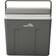 North Field Cool Box 22 Liters 12V - Gray
