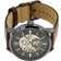 Fossil Townsman (ME3181)