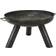 Outdoor Essentials Medium Industrial Firepit