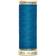 Gutermann Sew All Thread 100m