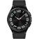 Samsung Galaxy Watch 6 SM-R950 43 mm Bluetooth Noir